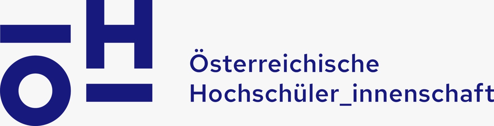 OeHSCH